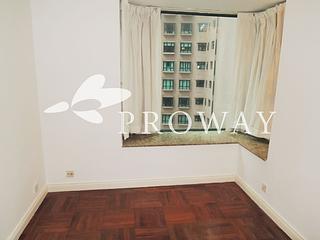 Mid Levels Central - Hillsborough Court 05