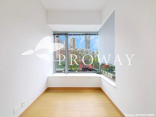 Wan Chai - One Wanchai 10