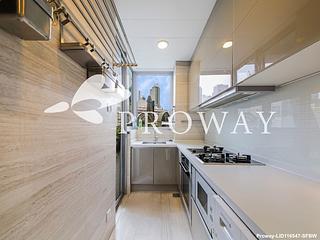 Wan Chai - One Wanchai 11