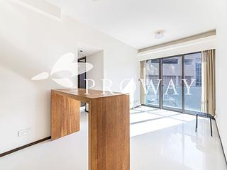 Happy Valley - Regent Hill 05