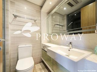 Wan Chai - One Wanchai 12