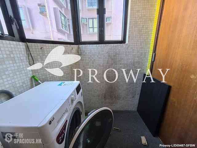 Poho - Goodview Court 07