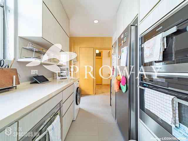 Happy Valley - Sanitarian Apartments 10