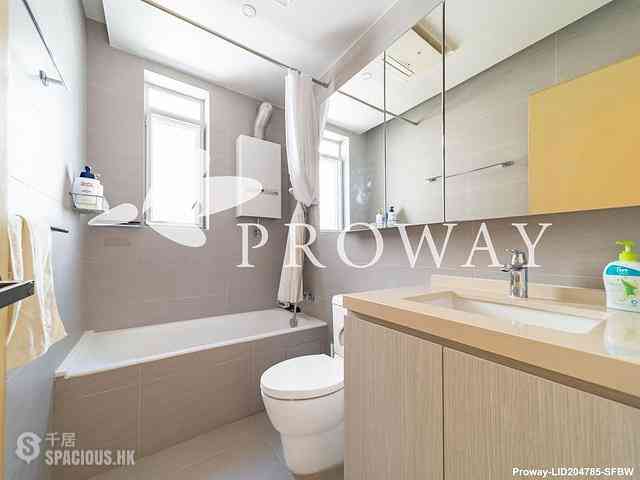 Happy Valley - Sanitarian Apartments 12
