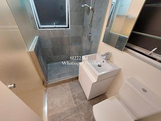 Sai Ying Pun - 2B, Second Street 06