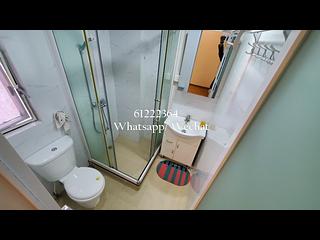 Sai Ying Pun - 45, Water Street 06