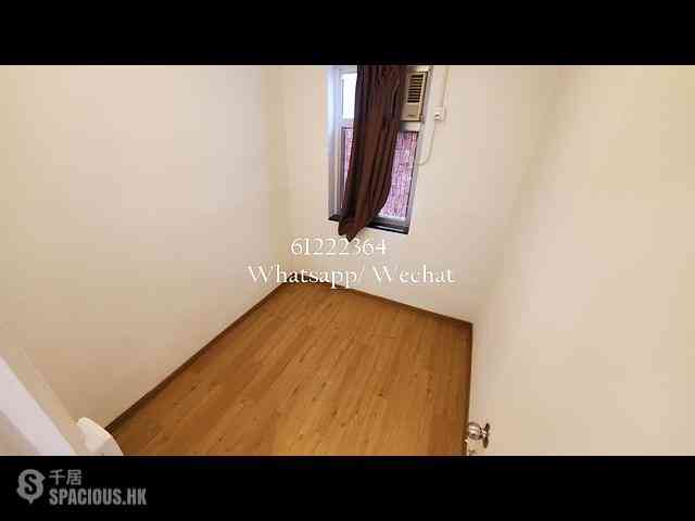 Sai Ying Pun - 45, Water Street 07