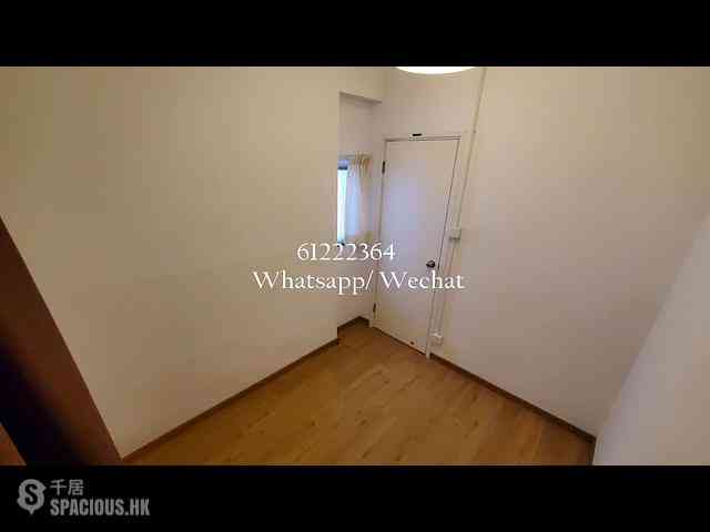 Sai Ying Pun - 45, Water Street 09