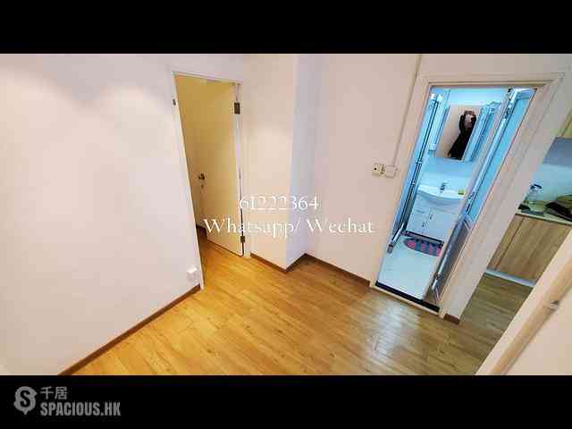 Sai Ying Pun - 45, Water Street 10