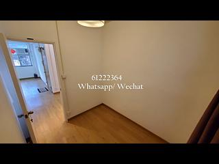 Sai Ying Pun - 45, Water Street 11