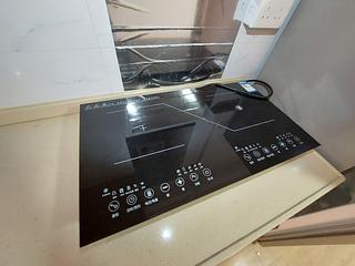 Sai Ying Pun - 45, Water Street 13