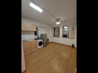 Sai Ying Pun - 45, Water Street 15