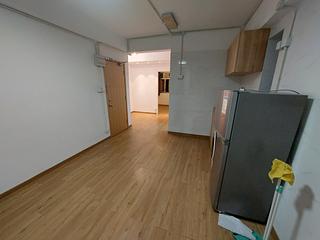 Sai Ying Pun - 45, Water Street 18