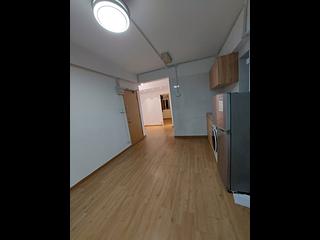 Sai Ying Pun - 45, Water Street 19