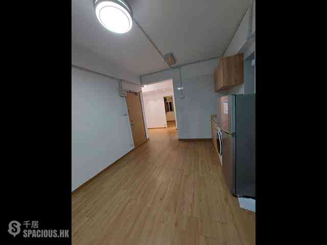 Sai Ying Pun - 45, Water Street 19