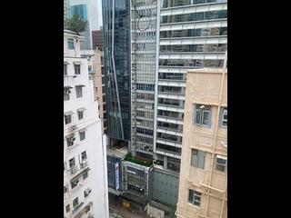 Wan Chai - Fully Building 11