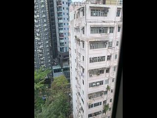 Wan Chai - Fully Building 12