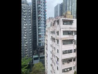 Wan Chai - Fully Building 13