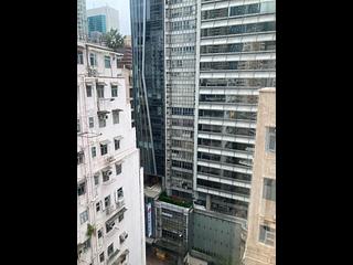 Wan Chai - Fully Building 10