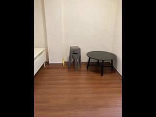 Wan Chai - Fully Building 02