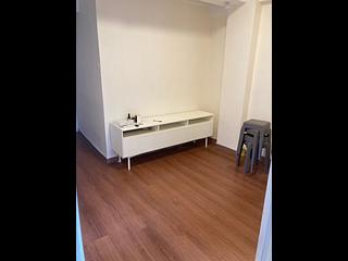 Wan Chai - Fully Building 03
