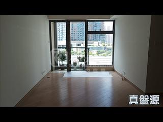 日出康城 - 日出康城4B期 晉海II 5B座 03