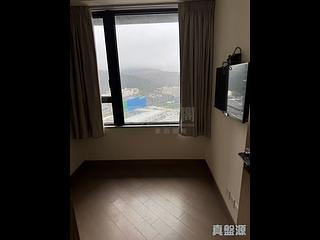 日出康城 - 日出康城4B期 晉海II 5B座 04