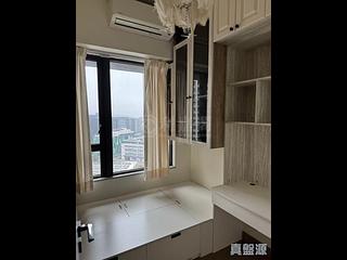 日出康城 - 日出康城4B期 晉海II 5B座 05