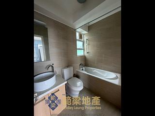Mui Wo - Harbour View Villa 08