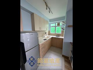 Mui Wo - Harbour View Villa 10