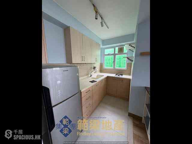 Mui Wo - Harbour View Villa 10
