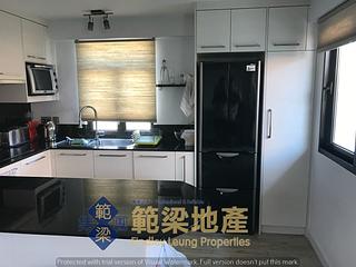 South Lantau - Tong Fuk 02