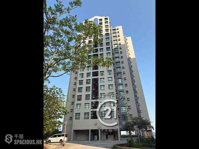 Discovery Bay - Discovery Bay Phase 4 Peninsula Village Capeland Drive Cherish Court 06