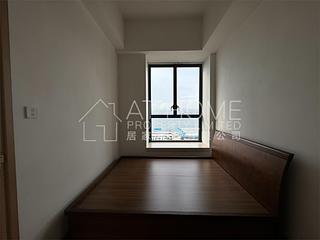 Shek Tong Tsui - Upton 03
