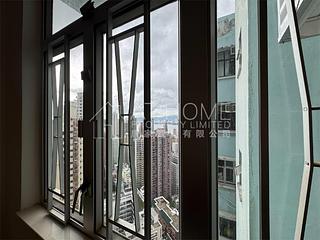 苏豪 - 金谷大厦 05