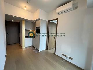 Sai Ying Pun - 15 Western Street 03