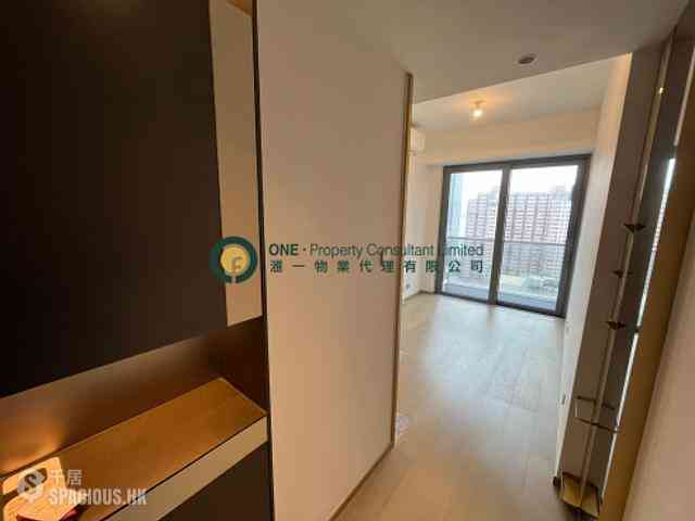 Sai Ying Pun - 15 Western Street 01