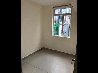 Wan Chai - Hay Wah Building Block A 05