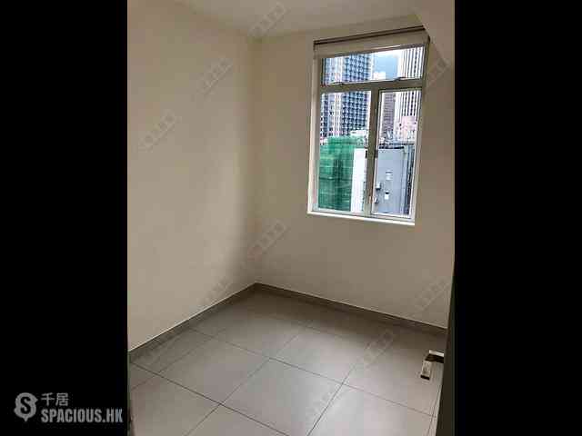 Wan Chai - Hay Wah Building Block A 05