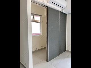 Wan Chai - Hay Wah Building Block A 08