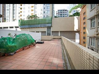Happy Valley - Le Cachet 09