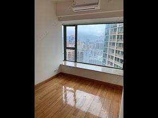 Tai Kok Tsui - Park Avenue Central Park Block 5 02