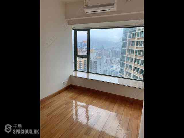 Tai Kok Tsui - Park Avenue Central Park Block 5 02
