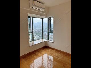 Tai Kok Tsui - Park Avenue Central Park Block 5 03