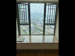 Tai Kok Tsui - Park Avenue Central Park Block 5 04