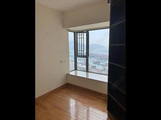 Tai Kok Tsui - Park Avenue Central Park Block 5 08