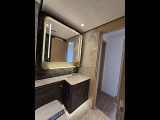 黃竹坑 - 港岛南岸2期 扬海1A座 10