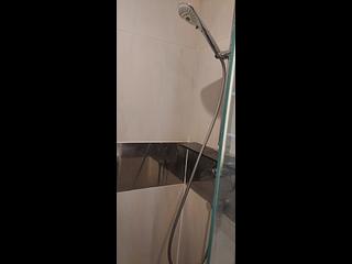 湾仔 - Star Studios I 03