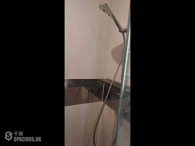 湾仔 - Star Studios I 03