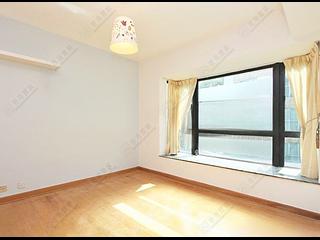 Pok Fu Lam - La Mer Block 1 07